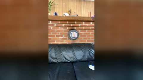 Destiny Nicole online show from 04.25.26