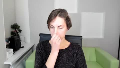 Aurora online show from 12.09.24