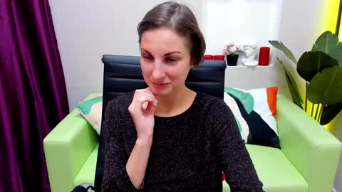 Aurora online show from 12.14.24