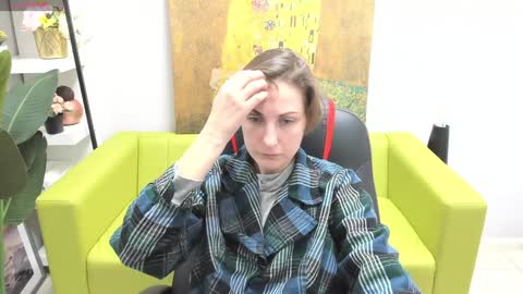 Aurora online show from 12.28.24