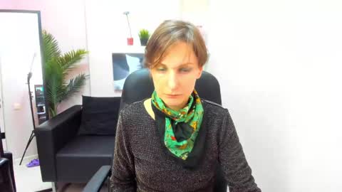 Aurora online show from 02.22.25