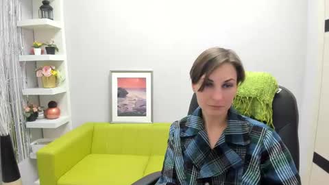 Aurora online show from 02.26.25