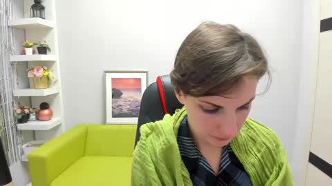 Aurora online show from 02.26.25