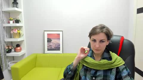 Aurora online show from 02.26.25