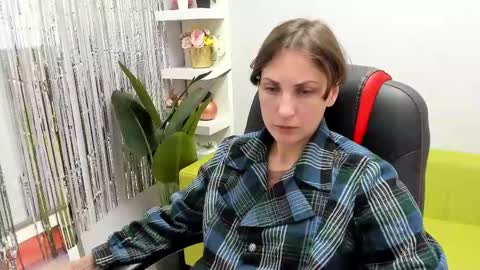 Aurora online show from 03.03.25