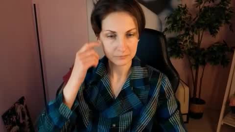 Aurora online show from 02.21.26