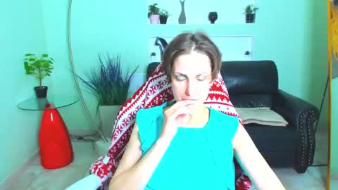 Aurora online show from 03.07.26