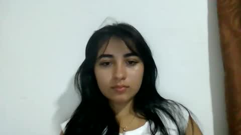 aurorasecret online show from 06.02.26