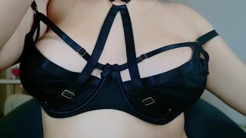 Aurora online show from 02.25.25