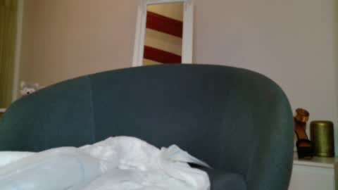 Aurora online show from 02.27.25