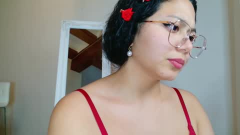 Aurora online show from 03.04.25