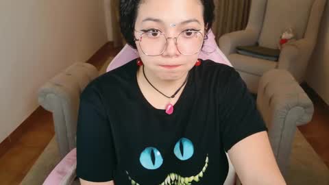 Aurora online show from 02.18.26