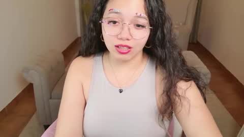 Aurora online show from 03.14.26