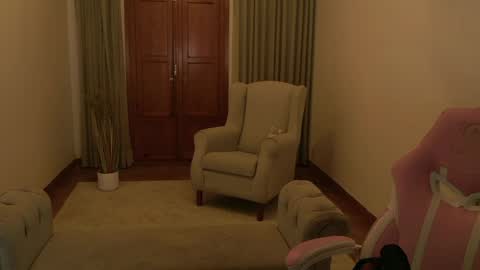 Aurora online show from 03.22.26