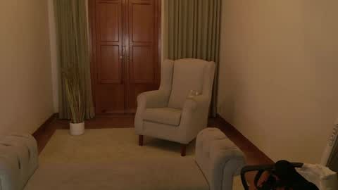 Aurora online show from 03.23.26