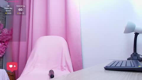 Aurora online show from 09.15.25