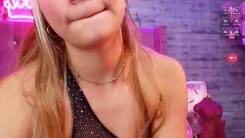 Aurora online show from 02.06.26