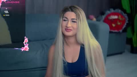 Aurorasins online show from 01.13.26