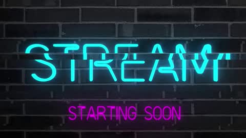 Aurora online show from 02.22.26