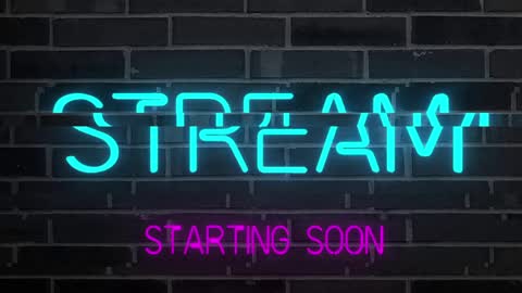 Aurora online show from 04.06.26