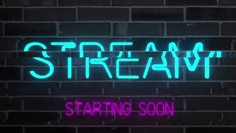 Aurora online show from 05.03.26