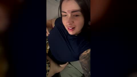 auroravelmont online show from 05.04.26