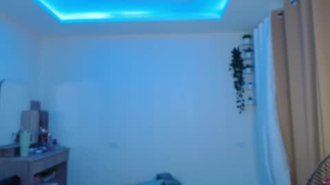 Austin online show from 09.30.25