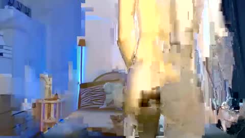 Austin online show from 01.14.26