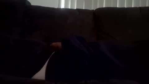 ausboytoy158772 online show from 05.26.26