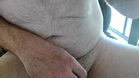 auscock83 online show from 01.05.25