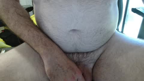 auscock83 online show from 02.02.25