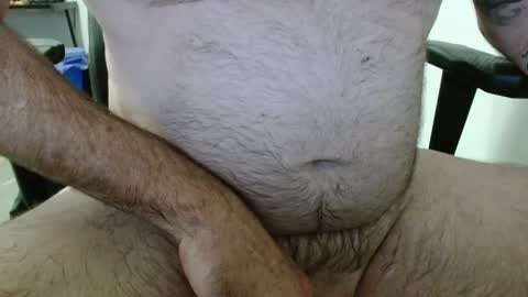 auscock83 online show from 02.22.25