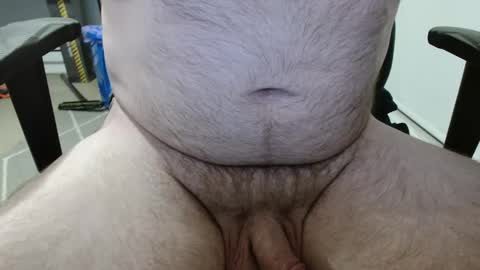 auscock83 online show from 03.03.25