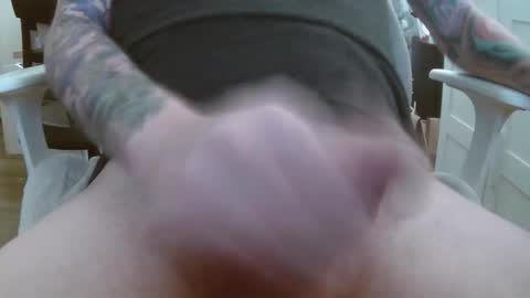 ausmopolitan online show from 11.20.25