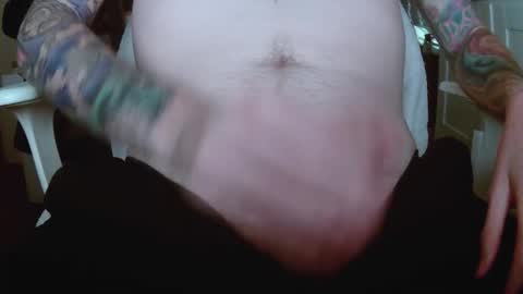 ausmopolitan online show from 11.20.25