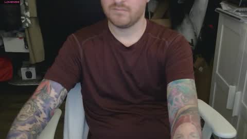 ausmopolitan online show from 02.09.26