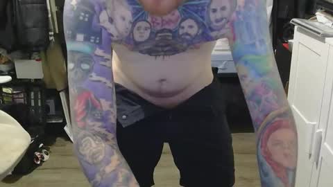 ausmopolitan online show from 03.04.26