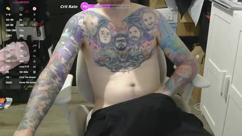 ausmopolitan online show from 04.30.26
