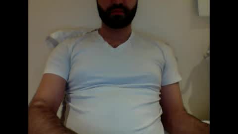 Snapshot of aussie099 chatting on 12.03.24 aussie099 online show from 12.03.24