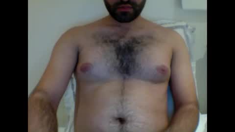 Snapshot of aussie099 chatting on 12.07.24 aussie099 online show from 12.07.24