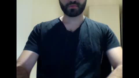 Snapshot of aussie099 chatting on 12.18.24 aussie099 online show from 12.18.24