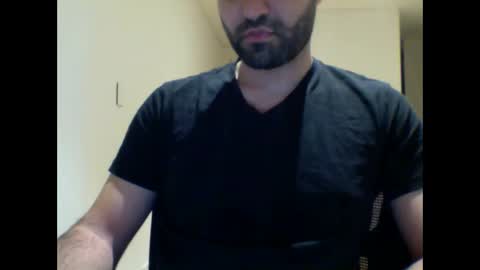 Snapshot of aussie099 chatting on 12.21.24 aussie099 online show from 12.21.24