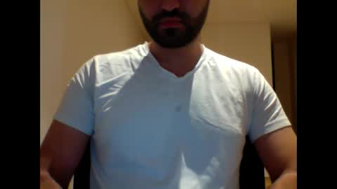 Snapshot of aussie099 chatting on 01.08.25 aussie099 online show from 01.08.25