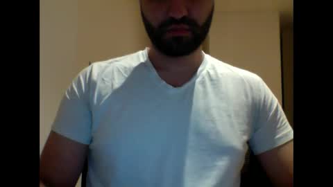 Snapshot of aussie099 chatting on 01.22.25 aussie099 online show from 01.22.25