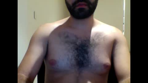 Snapshot of aussie099 chatting on 03.12.25 aussie099 online show from 03.12.25