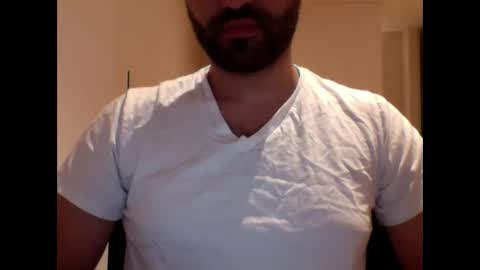 Snapshot of aussie099 chatting on 11.09.25 aussie099 online show from 11.09.25