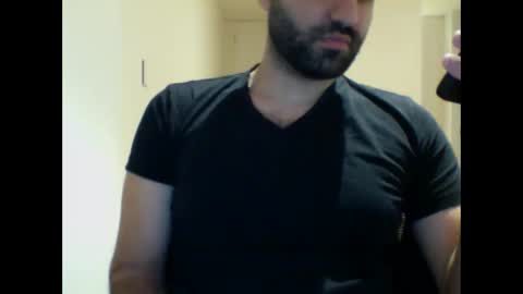 Snapshot of aussie099 chatting on 11.11.25 aussie099 online show from 11.11.25