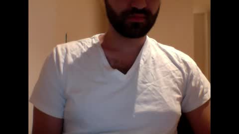 Snapshot of aussie099 chatting on 11.13.25 aussie099 online show from 11.13.25