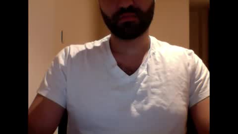 Snapshot of aussie099 chatting on 11.15.25 aussie099 online show from 11.15.25