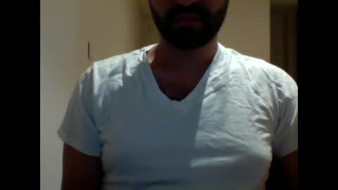 Snapshot of aussie099 chatting on 11.23.25 aussie099 online show from 11.23.25